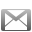 Mail Google Mail