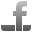 Social Media Facebook