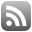 Social Media RSS Feeds