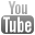 Social Media Yout Tube