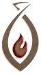 logo2
